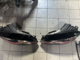 Oto Çıkma Parça / Volkswagen / Golf / Far & Stop / Sağ Ön Far / Çıkma Parça 