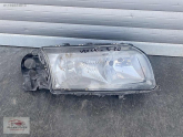 VOLVO S80 1999-2004 SAĞ FAR ORJİNAL ÇIKMA