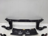 MERCEDES VITO W447 - VITO  W448 ÖN PANEL 4478801103