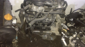 Oto Çıkma Parça / Opel / Corsa / Motor / Motor (komple) / Çıkma Parça 