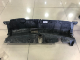 Oto Çıkma Parça / Peugeot / 2008 / Tampon / Tampon Fıskiyesi / Çıkma Parça 
