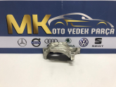 Oto Çıkma Parça / Volvo / S90 / Elektrik / Şarj Dinamosu / Çıkma Parça 