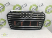 Oto Çıkma Parça / Audi / A6 / Kaporta & Karoser / Panjur / Çıkma Parça 