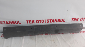 Oto Çıkma Parça / Mercedes / Sprinter / Tampon / Arka Tampon / Çıkma Parça 
