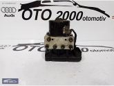 Oto Çıkma Parça / Audi / A3 / ABS / ABS Beyni / Çıkma Parça 