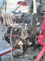 Oto Çıkma Parça / Opel / Vectra / Motor / Motor (komple) / Çıkma Parça 