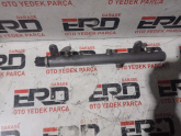 Oto Çıkma Parça / Mercedes / CLS / Motor / Enjektör Kütüğü / Çıkma Parça 