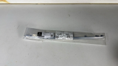 MERCEDES S SERİ W223 SAĞ ARKA TAMPON NİKELAJI 2238808102