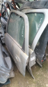 Opel Corsa c kapılar