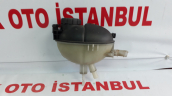 Oto Çıkma Parça / Mercedes / E Serisi / Kaporta & Karoser / Kesme Tavan Sacı / Çıkma Parça 