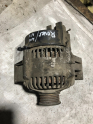 Oto Çıkma Parça / Rover / 400 / Elektrik / Şarj Dinamosu / Çıkma Parça 