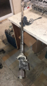 Oto Çıkma Parça / Tata / Telcoline / Alt Takım / Torsiyon / Çıkma Parça 