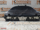 Oto Çıkma Parça / Hyundai / Accent / Göğüslük & Torpido / Gösterge Çerçevesi / Çıkma Parça 