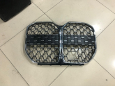 BMW 4 SERİ G22 ÖN PANJUR 5113192976-10