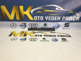 Oto Çıkma Parça / Mercedes / C Serisi / Kaporta & Karoser / Bakalit / Çıkma Parça 