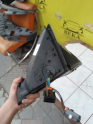 Oto Çıkma Parça / Opel / Corsa / Ayna / Sağ Dış Ayna / Çıkma Parça 