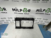 Oto Çıkma Parça / Peugeot / 2008 / Kaporta & Karoser / Ön Panel / Çıkma Parça 