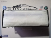 Oto Çıkma Parça / Volkswagen / Passat / Airbag / Yolcu  Airbag / Sıfır Parça 
