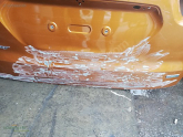 Oto Çıkma Parça / Ford / Ecosport / Koltuk & Döşeme / Bagaj Rafı / Çıkma Parça 