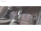 Oto Çıkma Parça / Mazda / 3 / Şanzıman / Şanzıman Komple / Çıkma Parça 