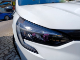 Oto Çıkma Parça / Renault / Clio / Oto Cam / Ön Cam / Çıkma Parça 