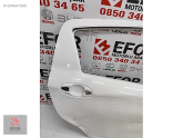Oto Çıkma Parça / Toyota / Yaris / Kaporta & Karoser / Sağ Arka Kapı / Çıkma Parça 