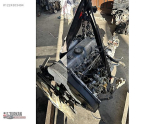 Oto Çıkma Parça / Hyundai / H100 / Motor / Motor (komple) / Çıkma Parça 