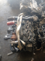 CITROEN C3 AİRCROOS 1.5 MOTOR GÜÇMANLAR OTO