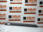 ÇIKMA SKODA FELİCİA İÇ TRİM KAPLAMASI