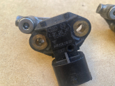 Oto Çıkma Parça / Porsche / Panamera / Motor / Yağ Müşürü / Çıkma Parça 