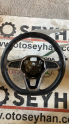 Oto Çıkma Parça / Volkswagen / Golf / Direksiyon / Direksiyon Simidi / Çıkma Parça 