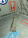 FORD MONDEO KAPUT NİKELAJI 2007-2011 SIFIR-ORJ 7S718B271A