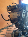 Oto Çıkma Parça / Fiat / Palio / Motor / Motor (komple) / Çıkma Parça 