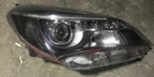 Toyota YARIŞ SAĞ LEDLİ FAR