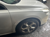 PEUGEOT 508 SAĞ ÇAMURLUK KONUK OTO