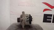 Oto Çıkma Parça / Fiat / Stilo / Elektrik / Şarj Dinamosu / Çıkma Parça 
