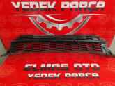 Oto Çıkma Parça / Skoda / Kodiaq / Tampon / Tampon Izgarası / Çıkma Parça 
