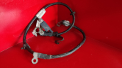 Oto Çıkma Parça / Fiat / Panda / Elektrik / Elektrik Tesisatı / Çıkma Parça 