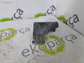 LAND ROVER 2017 2023 SOL ARKA TAMPON BRAKET SACI HY32-17E801-AA