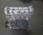 Oto Çıkma Parça / Fiat / 500 / Motor / Motor (komple) / Çıkma Parça 