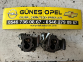Oto Çıkma Parça / Fiat / Doblo / Motor / Turbo / Çıkma Parça 