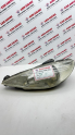 Oto Çıkma Parça / Peugeot / 207 / Far & Stop / Sol Ön Far / Çıkma Parça 