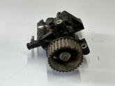 Oto Çıkma Parça / Renault / Fluence / Motor / Mazot Pompası / Çıkma Parça 