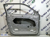Oto Çıkma Parça / Land Rover / Range Rover / Kaporta & Karoser / Sol Ön Kapı / Çıkma Parça 