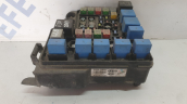 Oto Çıkma Parça / Hyundai / i30 / Elektrik / Sigorta Kutusu / Çıkma Parça 