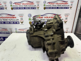 Oto Çıkma Parça / Volkswagen / Polo / Şanzıman / Şanzıman Komple / Çıkma Parça 