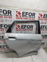 Oto Çıkma Parça / BYD / Dolphin / Kaporta & Karoser / Sağ Arka Kapı / Çıkma Parça 