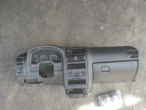 Oto Çıkma Parça / Opel / Astra / Airbag / Airbag Sargısı / Çıkma Parça 