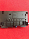 VOLVO V 60 KONTROL ÜNİTESİ P32334157