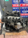 Oto Çıkma Parça / Volkswagen / Transporter / Motor / Motor (komple) / Çıkma Parça 
